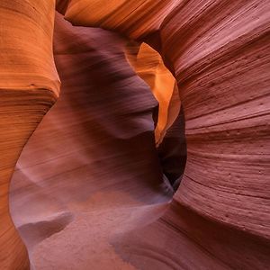 The Inn Of Escalante (Adults Only)